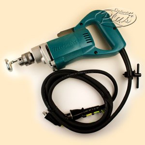 マキタ 椎茸栽培用ドリル DD2011 札幌 西岡店 マキタ makita 椎茸栽培用ドリル DD2011【草加店】 – アクトツール